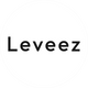 Leveez